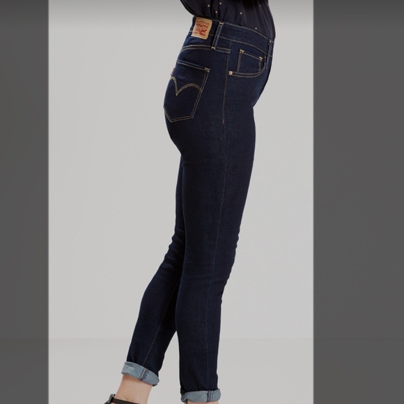 Levi’s Jeans - Picture 9 of 11